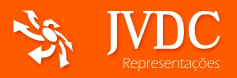 JVDC Representações